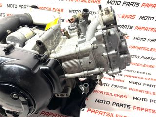 ΚΙΝΗΤΗΡΑΣ ΚΟΜΠΛΕ - ΑΡΙΣΤΟΣ -> YAMAHA XP 500 T-MAX ΚΩΔ. J401E (65.000cm) 2001-2003 -> MOTO PAPTSILEKAS-thumb-3