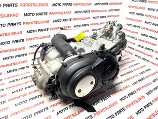 ΚΙΝΗΤΗΡΑΣ ΚΟΜΠΛΕ - ΑΡΙΣΤΟΣ -> YAMAHA XP 500 T-MAX ΚΩΔ. J401E (65.000cm) 2001-2003 -> MOTO PAPTSILEKAS-thumb-5