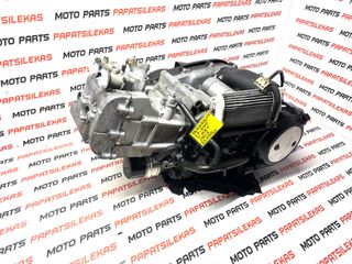 ΚΙΝΗΤΗΡΑΣ ΚΟΜΠΛΕ - ΑΡΙΣΤΟΣ -> YAMAHA XP 500 T-MAX ΚΩΔ. J401E (65.000cm) 2001-2003 -> MOTO PAPTSILEKAS-thumb-7