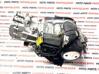 ΚΙΝΗΤΗΡΑΣ ΚΟΜΠΛΕ - ΑΡΙΣΤΟΣ -> YAMAHA XP 500 T-MAX ΚΩΔ. J401E (65.000cm) 2001-2003 -> MOTO PAPTSILEKAS-thumb-8