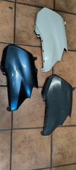 ΔΕΞΙΑ ΜΑΣΚΑ ΦΑΝΑΡΙΟΥ YAMAHA N-MAX 125 / 155 '21-'23