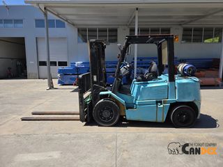 Κλαρκ 2003 SUMITOMO 	22-FG35PVIIIGM-thumb-1