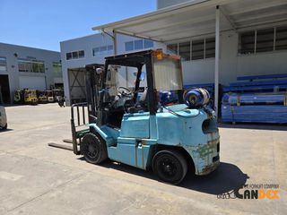 Κλαρκ 2003 SUMITOMO 	22-FG35PVIIIGM-thumb-2