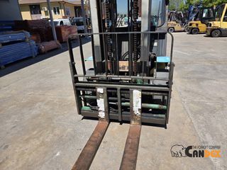 Κλαρκ 2003 SUMITOMO 	22-FG35PVIIIGM-thumb-3