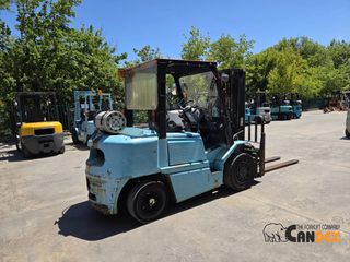 Κλαρκ 2003 SUMITOMO 	22-FG35PVIIIGM-thumb-6
