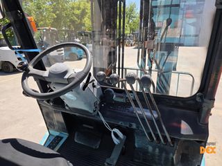 Κλαρκ 2003 SUMITOMO 	22-FG35PVIIIGM-thumb-7