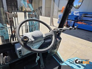 Κλαρκ 2003 SUMITOMO 	22-FG35PVIIIGM-thumb-8