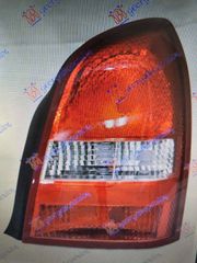 ΦΑΝΑΡΙ ΠΙΣΩ ΔΕΞΙ NISSAN PRIMERA P12 (4Π) **AUTO IKAS**