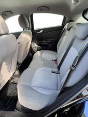 Alfa Romeo Giulietta 2016-thumb-7