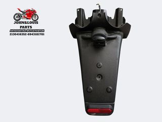 ΠΙΣΩ ΦΤΕΡΟ ΠΙΝΑΚΙΔΑΣ  CARNABY 125/200/250