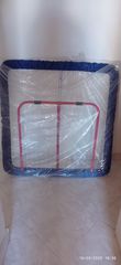Δίχτυ επαναφοράς Ball Rebounder-thumb-1