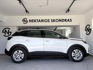 Peugeot 3008 2023 ACTIVE ΕΛΛ.ΑΝΤ. #55 ΧΡΟΝΙΑ ΔΙΠΛΑ ΣΑΣ SINCE 1971#-thumb-5