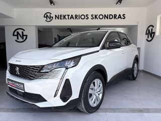 Peugeot 3008 2023 ACTIVE ΕΛΛ.ΑΝΤ. #55 ΧΡΟΝΙΑ ΔΙΠΛΑ ΣΑΣ SINCE 1971#-thumb-4