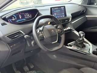 Peugeot 3008 2023 ACTIVE ΕΛΛ.ΑΝΤ. #55 ΧΡΟΝΙΑ ΔΙΠΛΑ ΣΑΣ SINCE 1971#-thumb-7