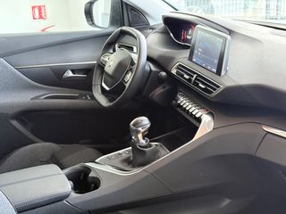 Peugeot 3008 2023 ACTIVE ΕΛΛ.ΑΝΤ. #55 ΧΡΟΝΙΑ ΔΙΠΛΑ ΣΑΣ SINCE 1971#-thumb-8