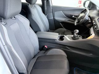 Peugeot 3008 2023 ACTIVE ΕΛΛ.ΑΝΤ. #55 ΧΡΟΝΙΑ ΔΙΠΛΑ ΣΑΣ SINCE 1971#-thumb-10