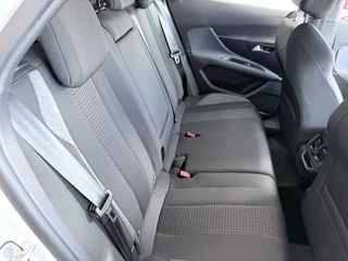 Peugeot 3008 2023 ACTIVE ΕΛΛ.ΑΝΤ. #55 ΧΡΟΝΙΑ ΔΙΠΛΑ ΣΑΣ SINCE 1971#-thumb-11
