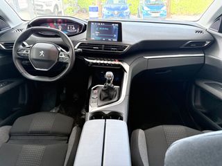Peugeot 3008 2023 ACTIVE ΕΛΛ.ΑΝΤ. #55 ΧΡΟΝΙΑ ΔΙΠΛΑ ΣΑΣ SINCE 1971#-thumb-6