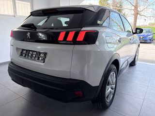 Peugeot 3008 2023 ACTIVE ΕΛΛ.ΑΝΤ. #55 ΧΡΟΝΙΑ ΔΙΠΛΑ ΣΑΣ SINCE 1971#-thumb-12