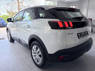 Peugeot 3008 2023 ACTIVE ΕΛΛ.ΑΝΤ. #55 ΧΡΟΝΙΑ ΔΙΠΛΑ ΣΑΣ SINCE 1971#-thumb-13
