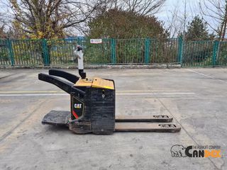 CAT 2013 NPV20N2