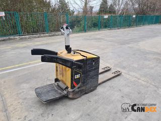 CAT 2013 NPV20N2-thumb-1