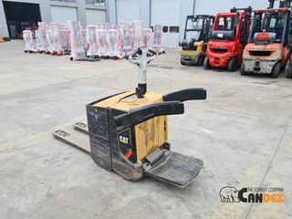 CAT 2013 NPV20N2-thumb-6