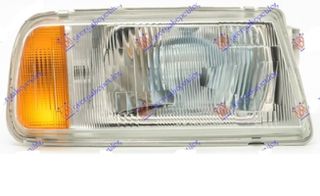 ΦΑΝΟΣ ΕΜΠΡΟΣ ΔΕΞΙΑ SUZUKI VITARA 2D 1989-2005