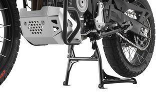 ΚΕΝΤΡΙΚΟ ΣΤΑΝΤ CF 450MT-thumb-1