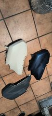 ΜΑΣΚΑ ΑΡΙΣΤΕΡΗ ΦΑΝΑΡΙΟΥ YAMAHA N-MAX 125 / 155 '21-'23