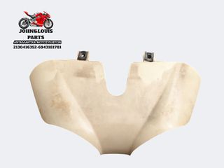 ΕΝΩΣΗ/ΚΑΠΑΚΙ ΟΥΡΑΣ CARNABY 125/200/250