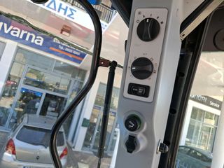 Τρακτέρ New Holland 2010 T 6080 power command+ αναρτήσεις-thumb-16