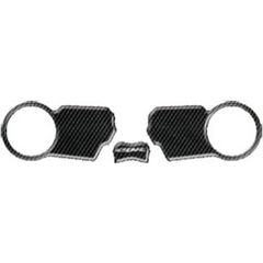 Αυτοκόλλητο τιμονόπλακας PRINT για Honda CBR 1000 ΄04-΄06