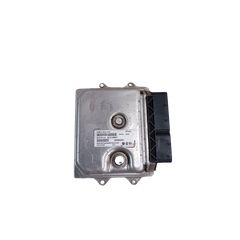 Εγκέφαλος + Κίτ για Fiat Doblo I 1.3 JTD Multijet (85 Hp)  55266281