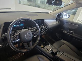 Mercedes-Benz GLA 180 2020 STYLE-thumb-8