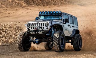 Jeep wrangler ανταλλακτικά,αξεσουάρ βελτίωσης