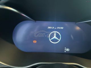 Mercedes-Benz GLC 200 2020 ΔΕΚΤΕΣ ΕΠΙΤΑΓΕΣ AMG 200D Coupe C253 facelift 4MATIC-thumb-5