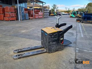 CAT 2015 NPV20N2