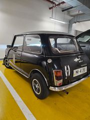Mini Cooper 1978-thumb-1