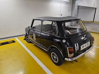 Mini Cooper 1978-thumb-2