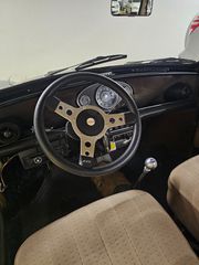 Mini Cooper 1978-thumb-3