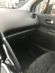 Peugeot 3008 2012 1.6 HDi Premium-thumb-36