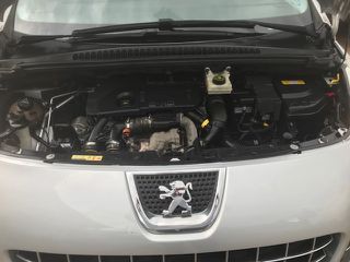 Peugeot 3008 2012 1.6 HDi Premium-thumb-37