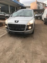 Peugeot 3008 2012 1.6 HDi Premium-thumb-39
