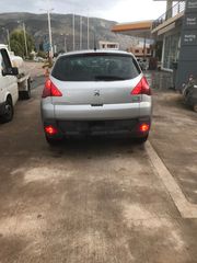 Peugeot 3008 2012 1.6 HDi Premium-thumb-40