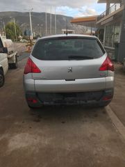 Peugeot 3008 2012 1.6 HDi Premium-thumb-10