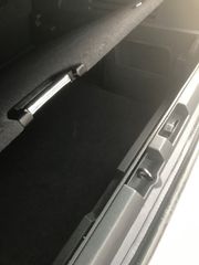 Peugeot 3008 2012 1.6 HDi Premium-thumb-14