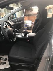 Peugeot 3008 2012 1.6 HDi Premium-thumb-15