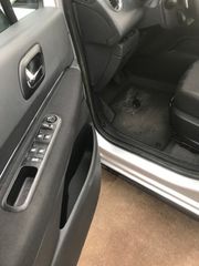 Peugeot 3008 2012 1.6 HDi Premium-thumb-16