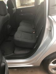 Peugeot 3008 2012 1.6 HDi Premium-thumb-17